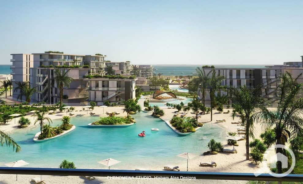 18 WhatsApp Image 2025-10-25 at 11.39. 58 AM. jpeg