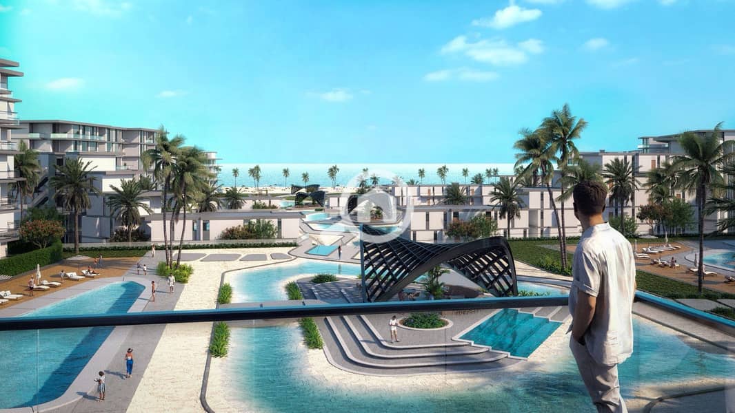 19 WhatsApp Image 2025-10-25 at 11.40. 00 AM (1). jpeg