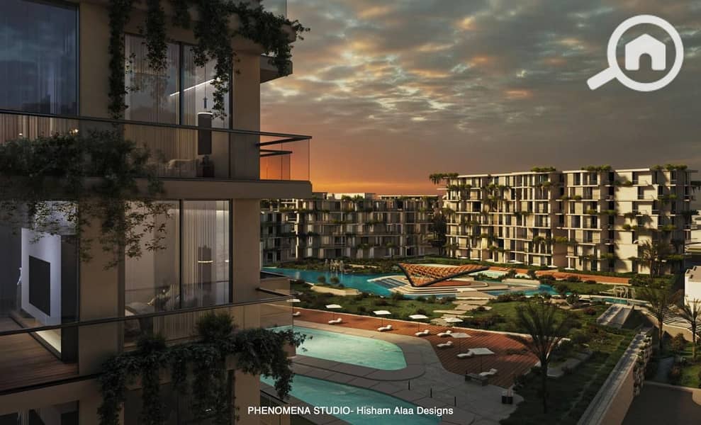 20 WhatsApp Image 2025-09-24 at 1.07. 42 PM. jpeg