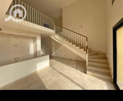 4 Bedroom Twin House for Sale in 6th of October, Giza - Background (12). png 4 Bedroom Twin House for Sale in 6th of October, Giza - Background (12). png