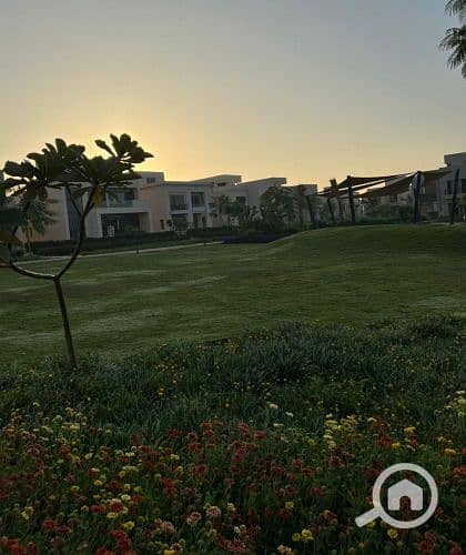 8 Screenshot 2025-10-04 125424. png