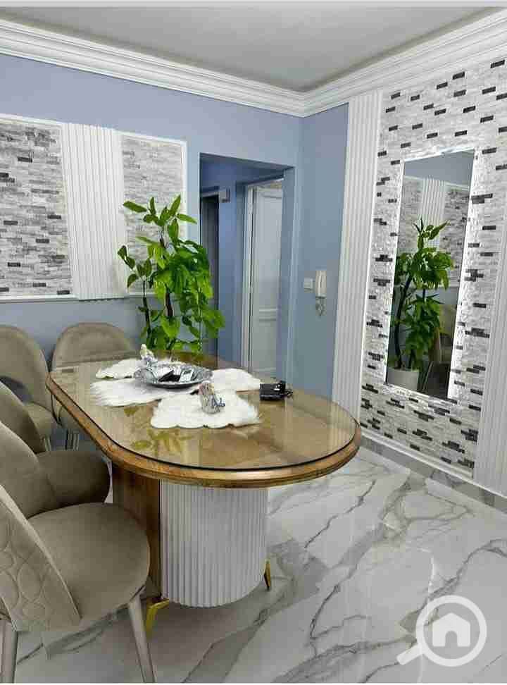 1000023912. jpg 1000023912. jpg