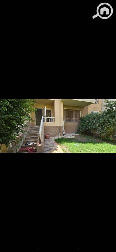 شقة 2 غرفة نوم للايجار في مدينتي، القاهرة - IMG_7664. png شقة 2 غرفة نوم للايجار في مدينتي، القاهرة - IMG_7664. png