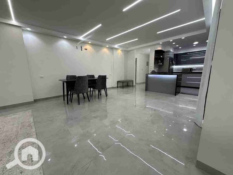 2 IMG-20251021-WA0096. jpg