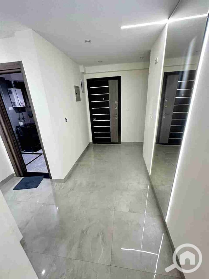 3 IMG-20251021-WA0102. jpg