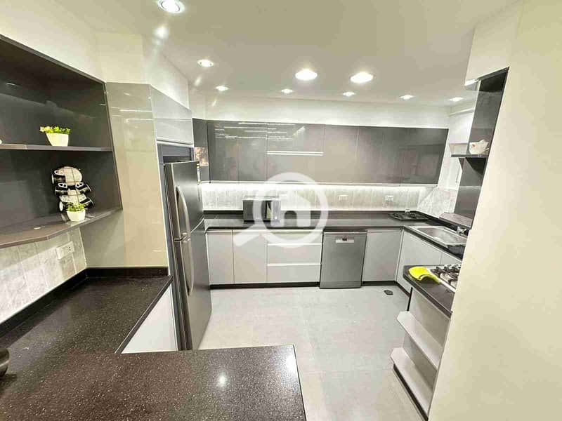 4 IMG-20251021-WA0105. jpg