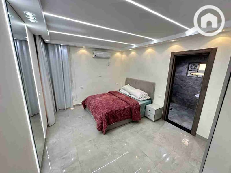 5 IMG-20251021-WA0098. jpg