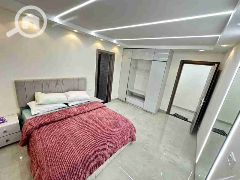 6 IMG-20251021-WA0104. jpg