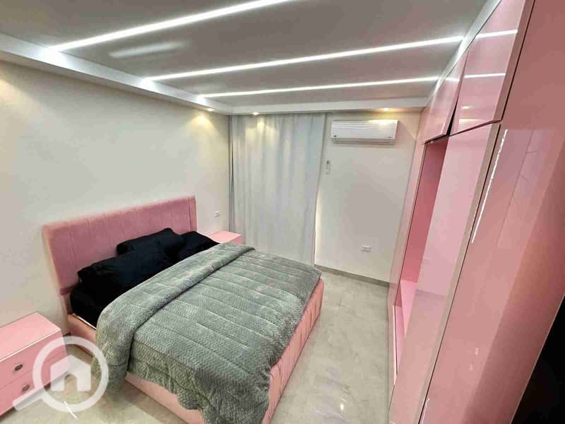 7 IMG-20251021-WA0097. jpg