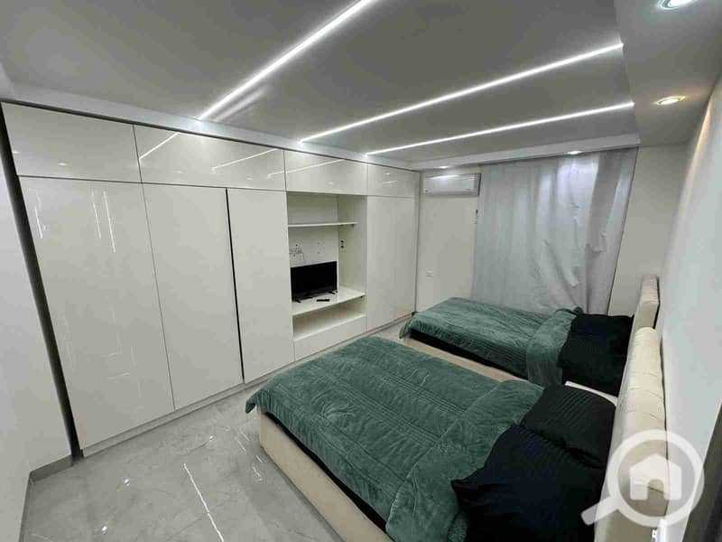 8 IMG-20251021-WA0116. jpg