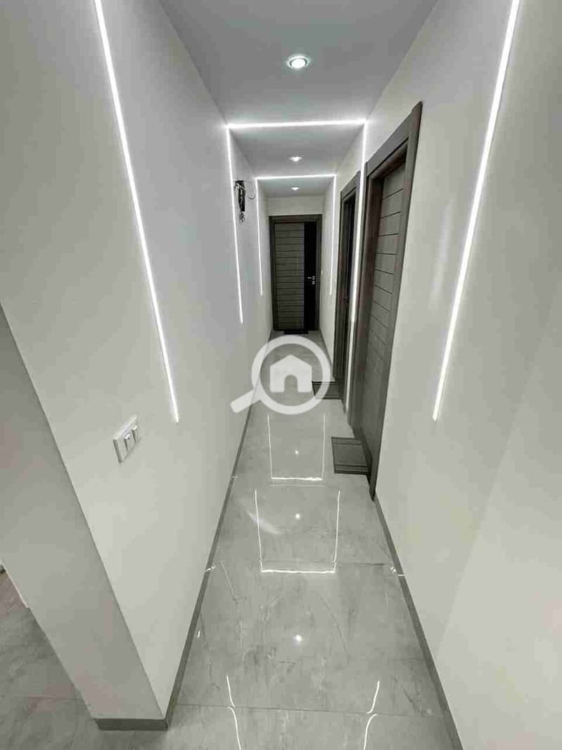 9 IMG-20251021-WA0103. jpg