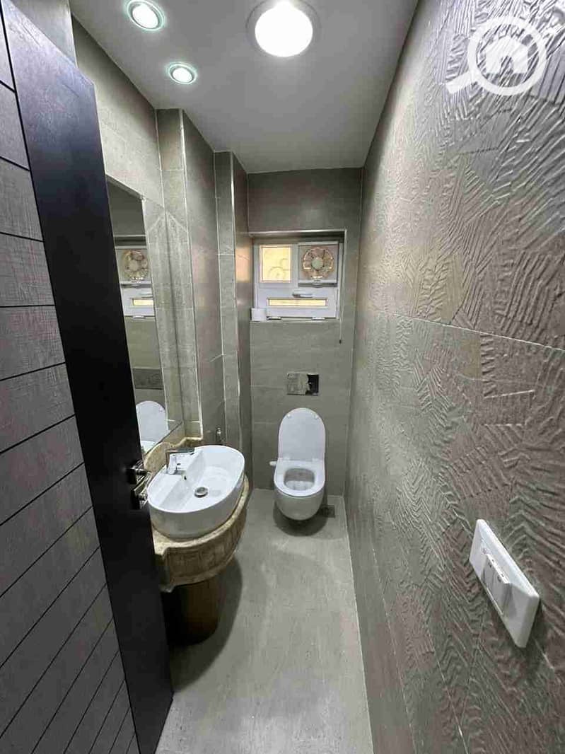 10 IMG-20251021-WA0113. jpg