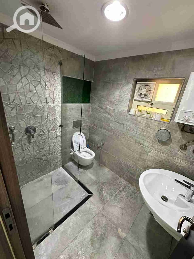 11 IMG-20251021-WA0094. jpg