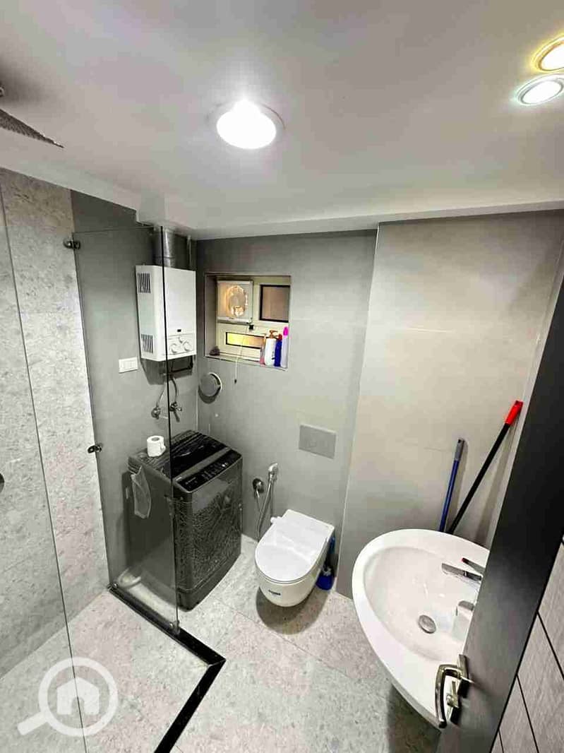 12 IMG-20251021-WA0100. jpg