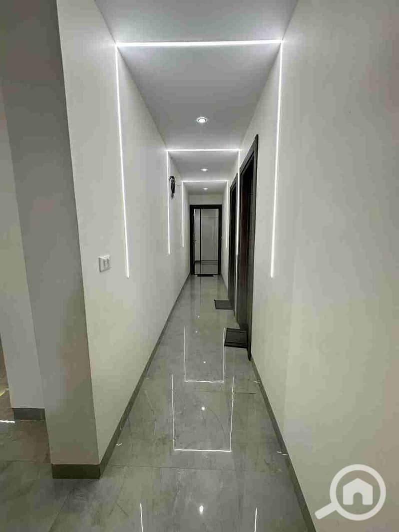 13 IMG-20251021-WA0092. jpg