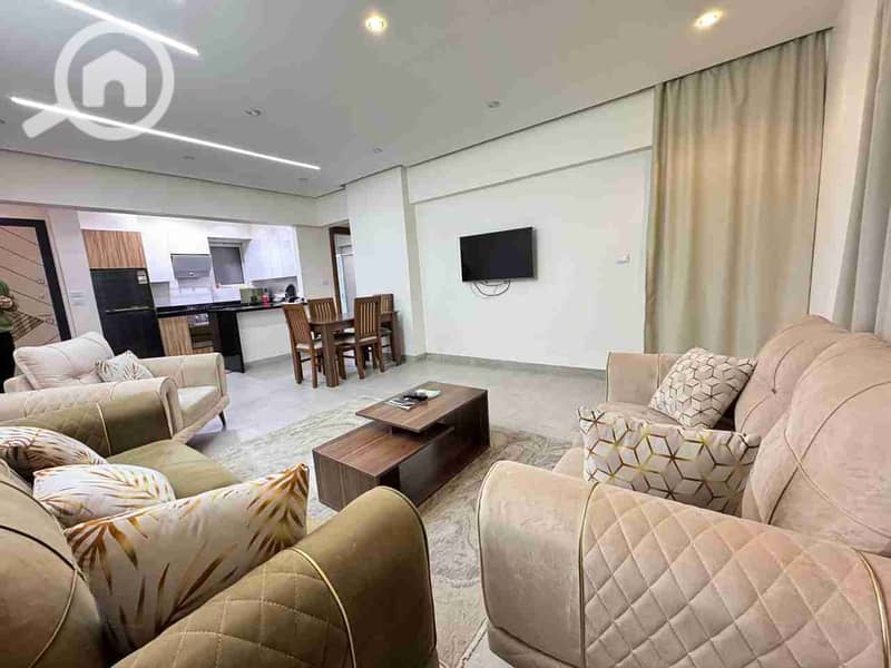 2 IMG-20251021-WA0133. jpg