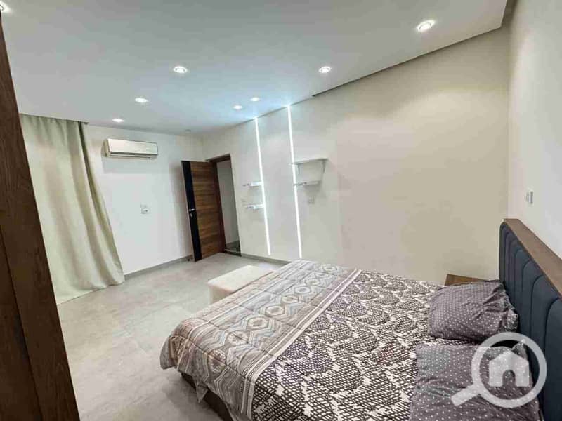 4 IMG-20251021-WA0127. jpg