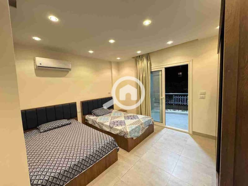 5 IMG-20251021-WA0122(1). jpg