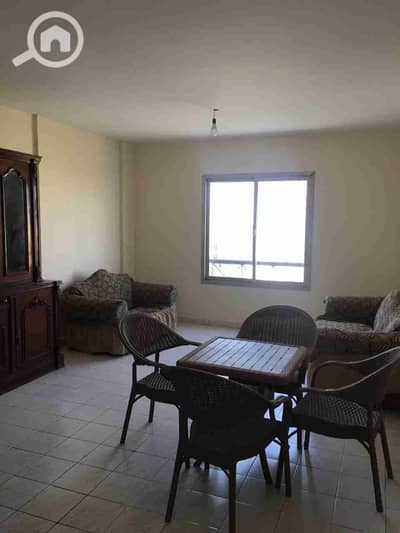 3 Bedroom Apartment for Rent in New Cairo, Cairo - IMG-20251024-WA0020. jpg