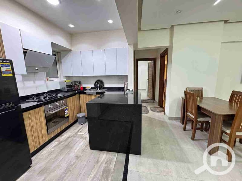 8 IMG-20251021-WA0131. jpg