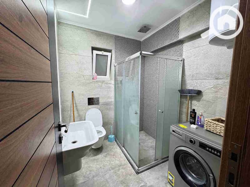 9 IMG-20251021-WA0128. jpg