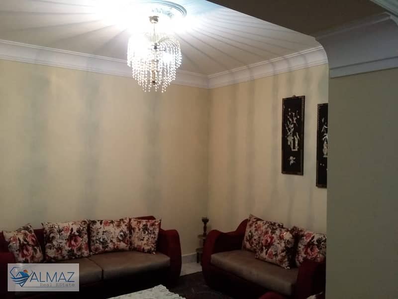 2 WhatsApp Image 2025-10-25 at 11.24. 47 AM. jpeg