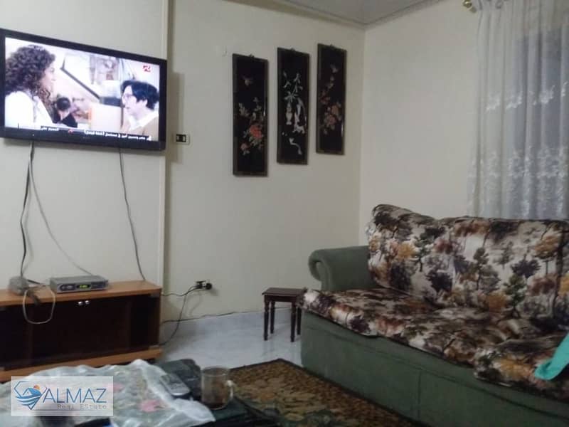 3 WhatsApp Image 2025-10-25 at 11.24. 46 AM. jpeg