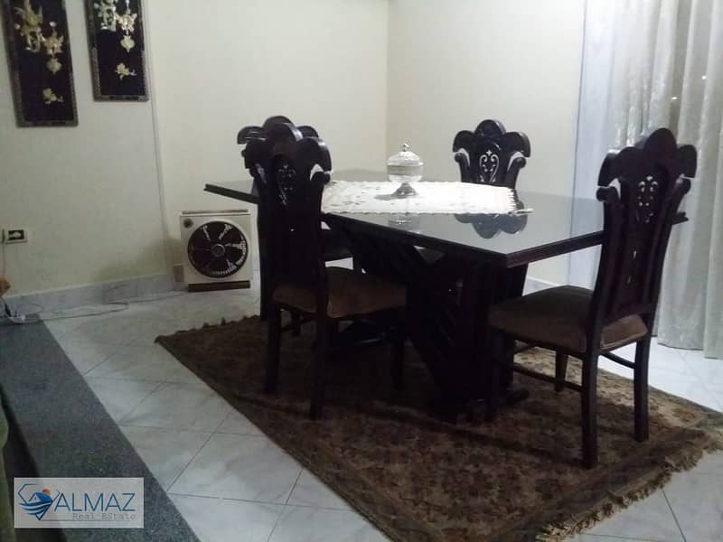 4 WhatsApp Image 2025-10-25 at 11.24. 47 AM (1). jpeg