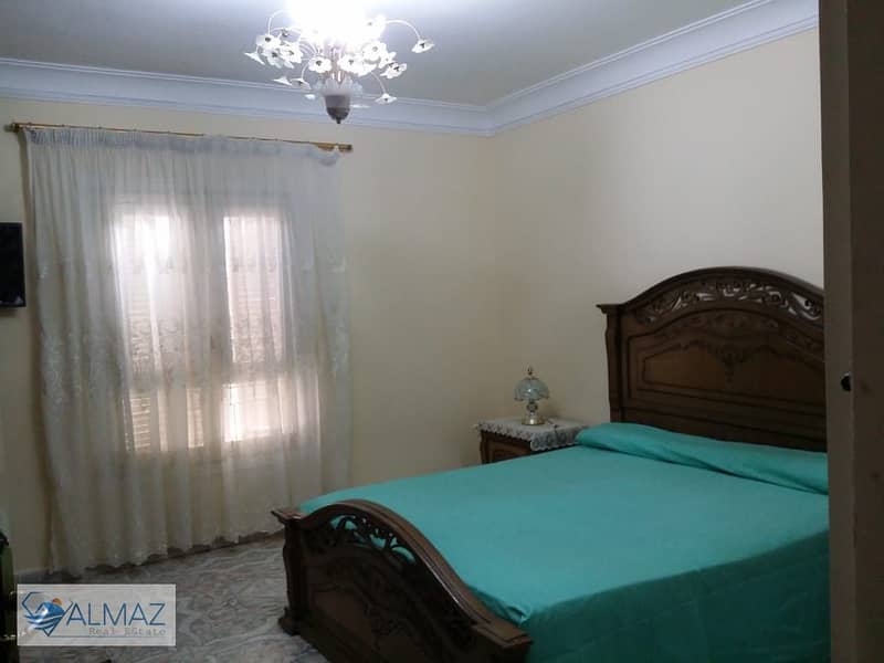 5 WhatsApp Image 2025-10-25 at 11.25. 24 AM. jpeg