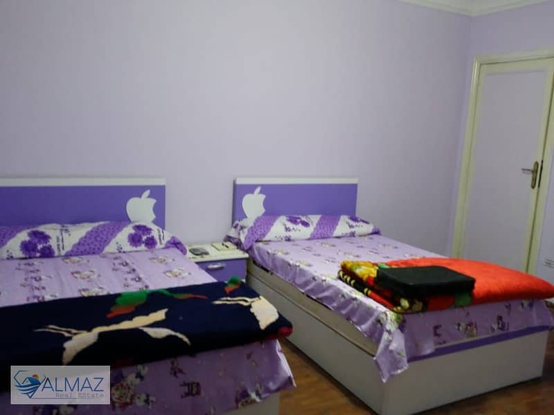 6 WhatsApp Image 2025-10-25 at 11.25. 27 AM. jpeg