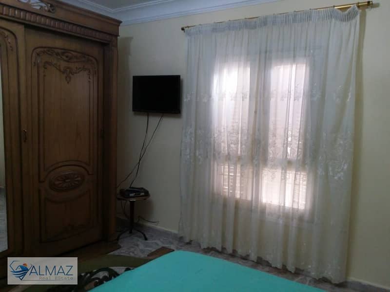 7 WhatsApp Image 2025-10-25 at 11.25. 28 AM. jpeg