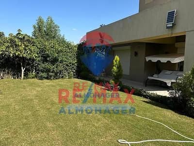 شقة 3 غرف نوم للايجار في 6 أكتوبر، الجيزة - 5e3fb9d7-1182-4d83-b369-9343eb503f77. jpg شقة 3 غرف نوم للايجار في 6 أكتوبر، الجيزة - 5e3fb9d7-1182-4d83-b369-9343eb503f77. jpg