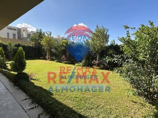 3 95b41591-68ac-46a1-b205-e539399dbe97. jpg