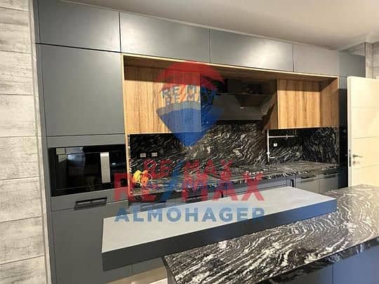 8 2546287e-5955-4868-94e1-085d25e0eaa6. jpg