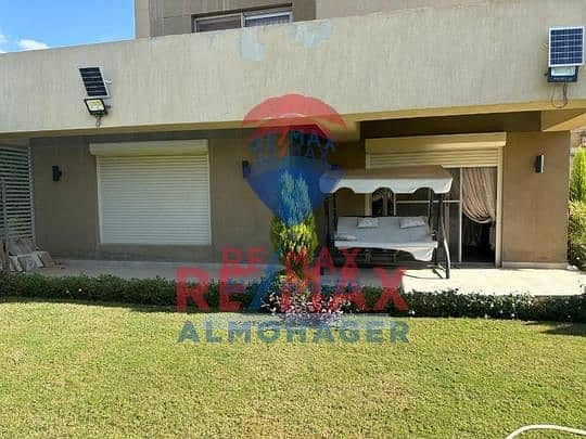 9 b3730646-7857-4019-8932-bfaa56335c78. jpg