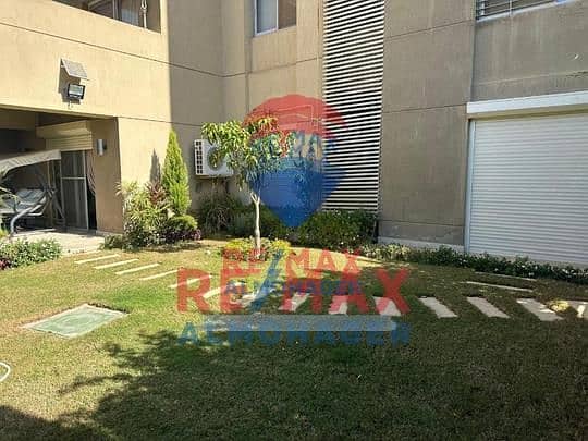 11 ff2d2ee5-aff4-4a5a-99bf-55ece6ee3d5b. jpg