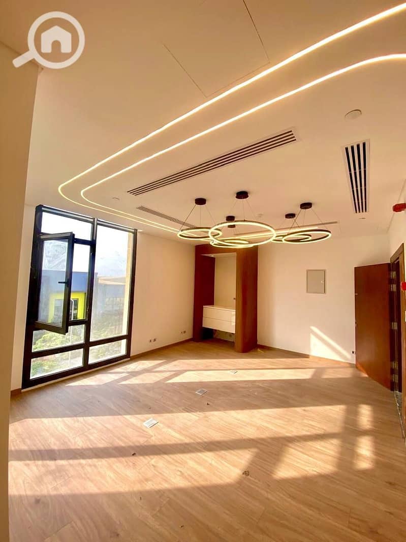 WhatsApp Image 2025-10-23 at 4.13. 32 PM. jpeg WhatsApp Image 2025-10-23 at 4.13. 32 PM. jpeg