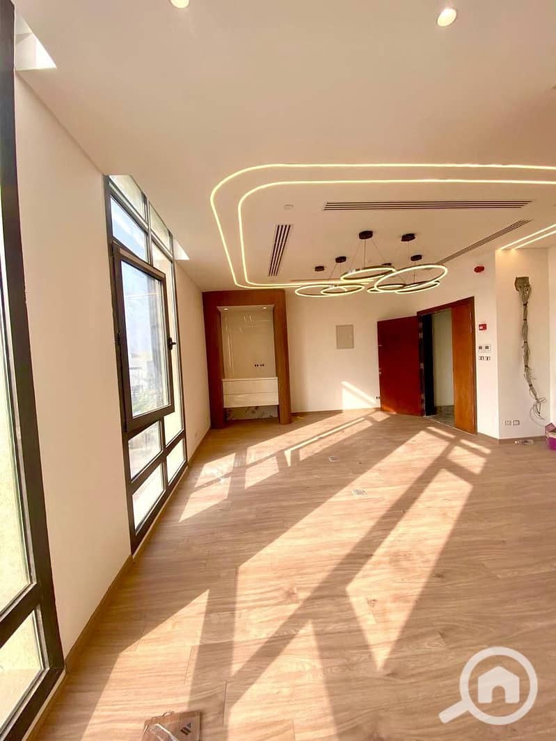 3 WhatsApp Image 2025-10-23 at 4.13. 33 PM (2). jpeg