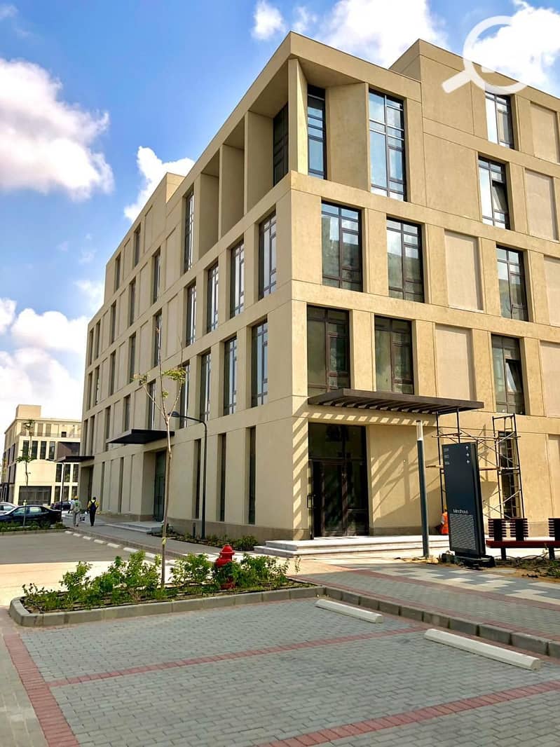 5 WhatsApp Image 2025-10-23 at 4.13. 34 PM (1). jpeg