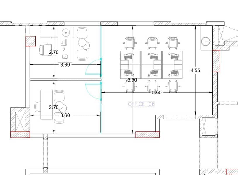 6 WhatsApp Image 2025-10-23 at 4.13. 34 PM. jpeg
