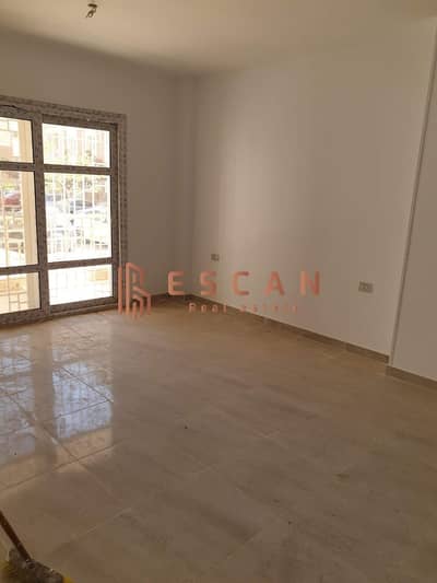 2 Bedroom Apartment for Sale in Madinaty, Cairo - U113303 (13). jpeg