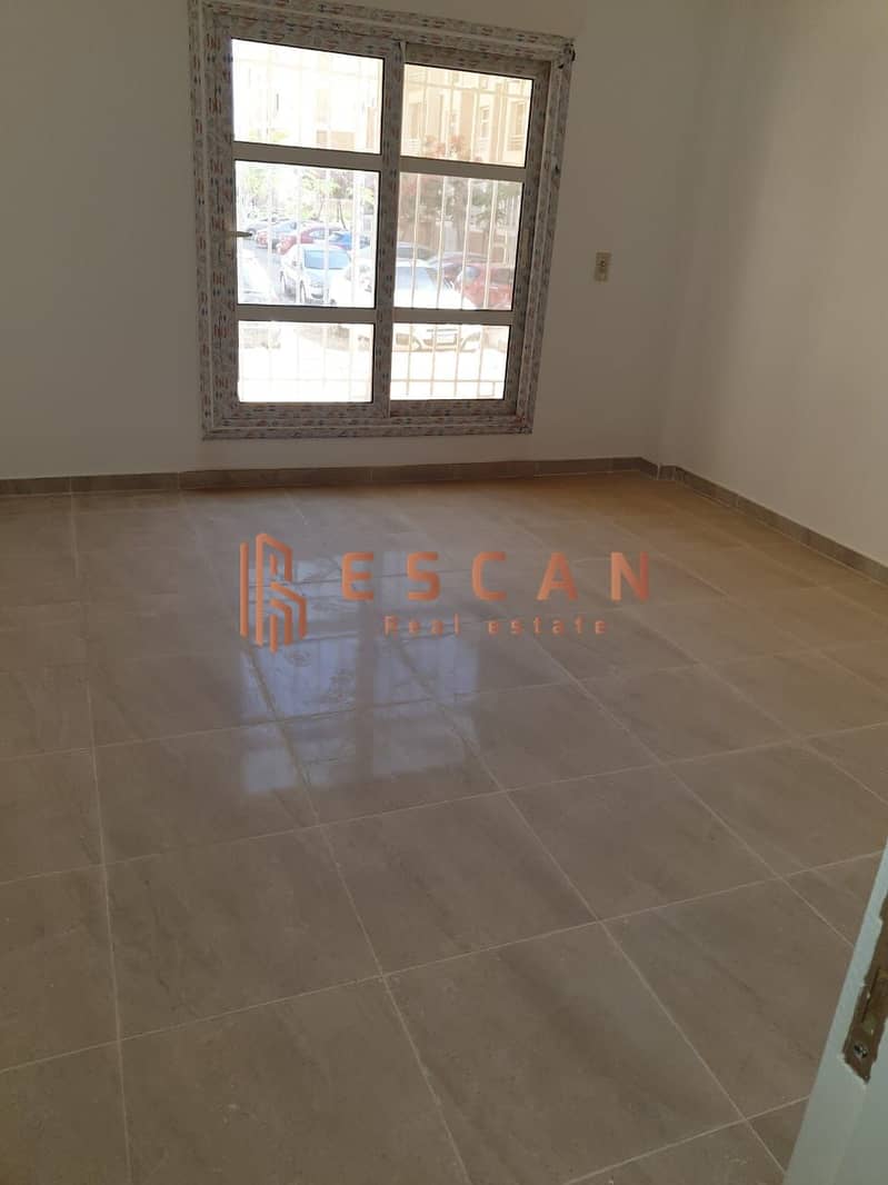 2 U113303 (12). jpeg