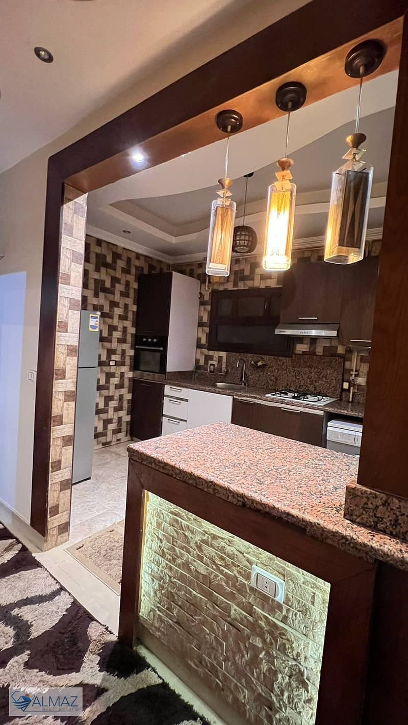 2 WhatsApp Image 2025-10-25 at 11.16. 55 AM (1). jpeg