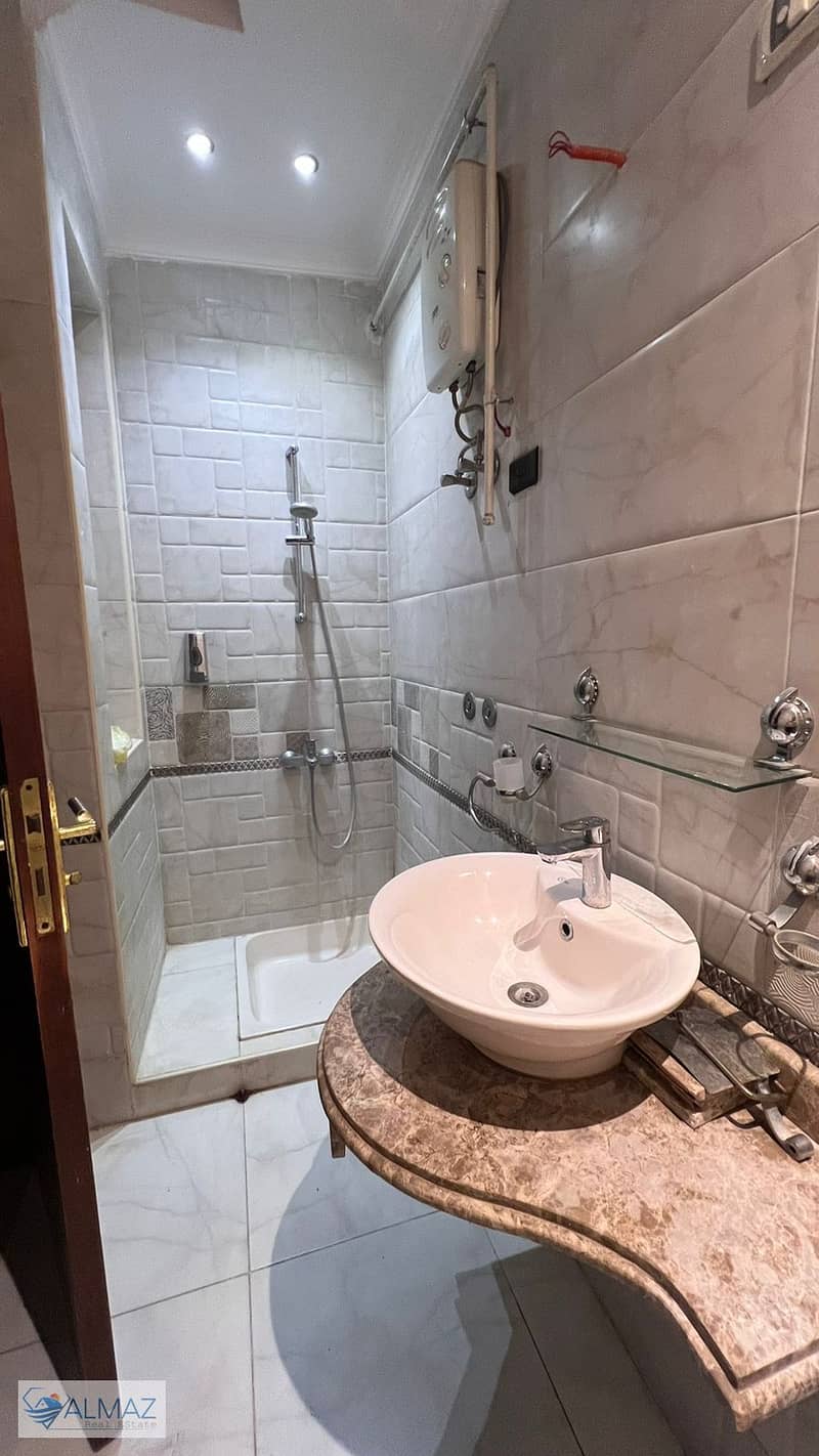 5 WhatsApp Image 2025-10-25 at 11.16. 56 AM (2). jpeg