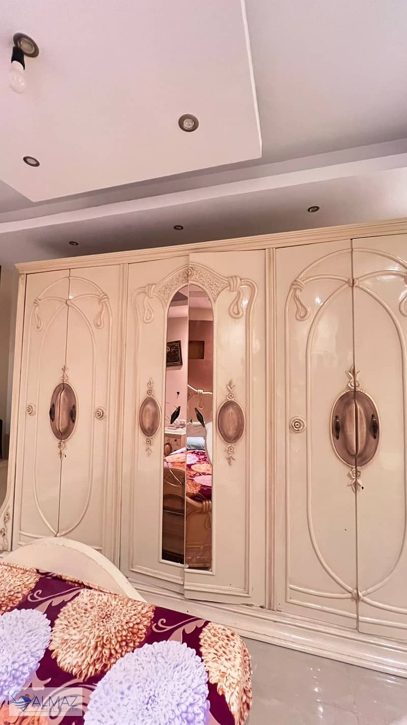 11 WhatsApp Image 2025-10-25 at 11.17. 00 AM (2). jpeg