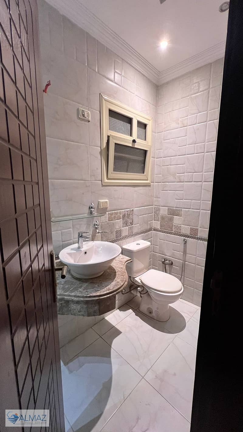 12 WhatsApp Image 2025-10-25 at 11.17. 00 AM. jpeg