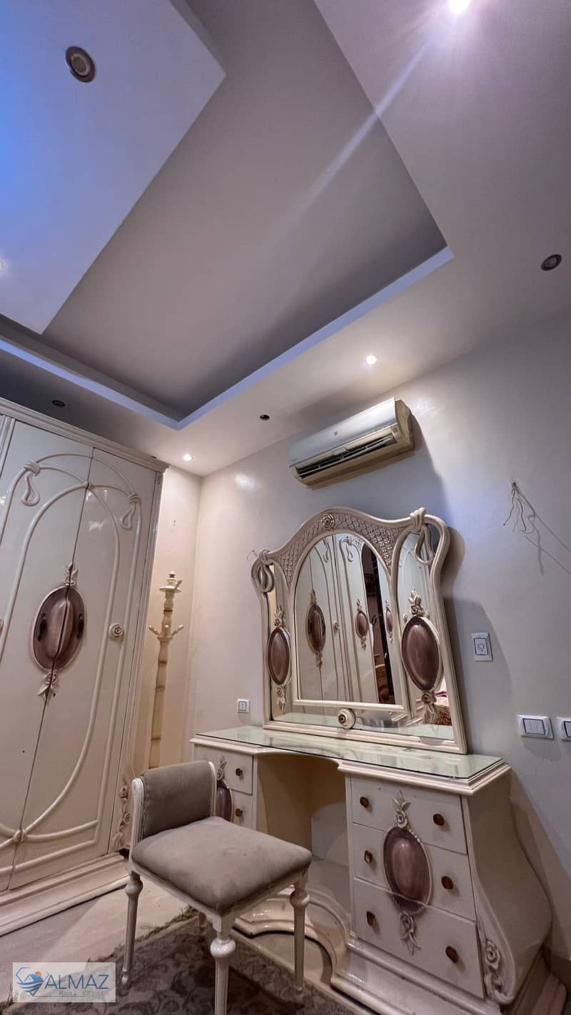 13 WhatsApp Image 2025-10-25 at 11.17. 01 AM. jpeg