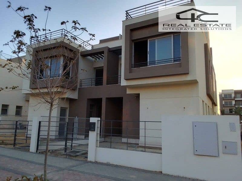 11 WhatsApp Image 2023-07-08 at 5.47. 07 AM (6). jpg