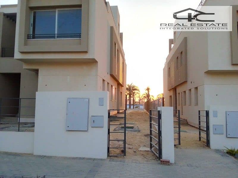 12 WhatsApp Image 2023-07-08 at 5.47. 07 AM (8). jpg