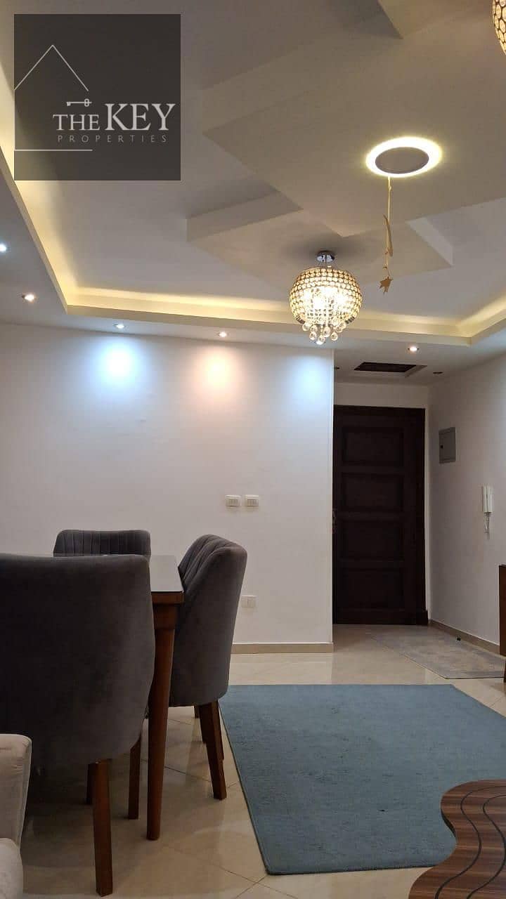 5 f8ed4f6e-b68e-4cbb-bb93-75536fc410fb. jpg